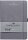 Faber Castell Notizbuch A5 dapple gray