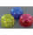 Dosenspitzer rund transluz.sortiert KUM 303.05.21 210K1 Ice