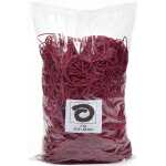 Wihedü Gummiringe - Ø 60 mm, 1000 g