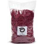 Wihedü Gummiringe - Ø 60 mm, 1000 g