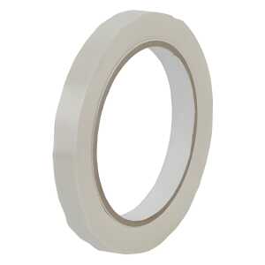 WIHE-lux PVC-Klebefilm 125, weiß