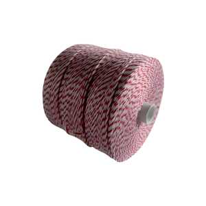 Notariatsgarn 100g Berlin, Brandenburg, Bremen, Hamburg, Hessen, Thür