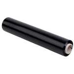 Wihedü Handstretchfolie - 50 cm x 300 m, 17 mym,...