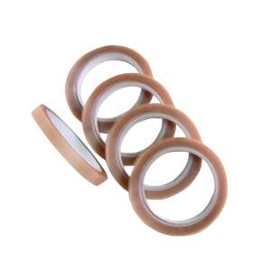 WIHE-lux PVC-Klebefilm 110 A 4066300403213