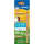 Farbstift SuperFerby 4-Color 12ST LYRA L3710500
