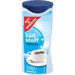 Süßstoff Spender 1200ST Gut & Günstig...