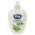 ELINA Flüssigseife AloeVera - 500 ml