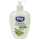 ELINA Flüssigseife AloeVera - 500 ml