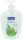 ELINA Seife flüssig Aloe Vera 500ml mit Spender