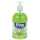 ELINA Flüssigseife Olive - 500 ml