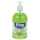 ELINA Flüssigseife Olive - 500 ml