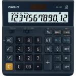 Casio Tischrechner DH12ET 4549526609954