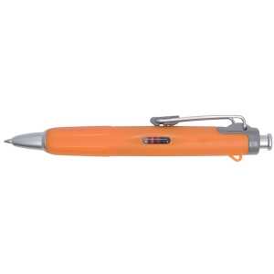Tombow Kugelschreiber AirPress Pen - M, orange