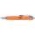 Tombow Kugelschreiber AirPress Pen - M, orange