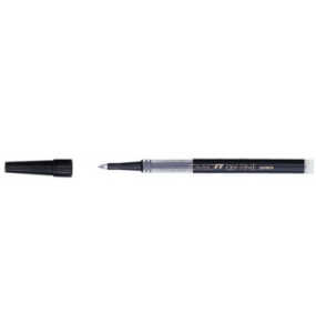 Tintenrollermine schwarz TOMBOW BK-LP05-33 0,5mm