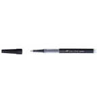 Tintenrollermine schwarz TOMBOW BK-LP05-33 0,5mm
