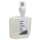 Scott® Schaumseife ControlT Flasche Kunststoff 1,2l
