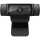 Webcamera C920 Full HD 1080p schwarz LOGITECH 960-001055