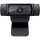 Webcamera C920 Full HD 1080p schwarz LOGITECH 960-001055