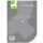 Q-Connect Collegeblock - A4, 80 Blatt, 70 g/qm, kariert