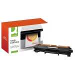 Q-Connect Alternativ Q-Connect Toner-Kit (KF11202)