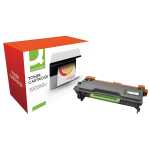 Q-Connect Alternativ Q-Connect Toner-Kit (KF11240)