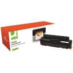 Q-Connect Alternativ Q-Connect Tonerkartusche schwarz...