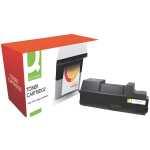 Q-Connect Alternativ Q-Connect Toner-Kit (KF15460)