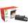 Q-Connect Alternativ Q-Connect Toner-Kit (KF15460)