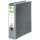 Q-Connect Wolkenmarmor-Ordner - A4, 80 mm, grau
