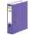 Q-Connect Ordner PP - A4, 80 mm, violett