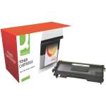 Q-Connect Alternativ Q-Connect Toner-Kit (KF02793)
