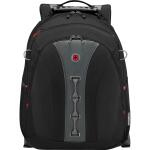 Laptoprucksack Legacy 16 " schwarz WENGER WE600631