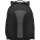 Laptoprucksack Legacy 16 " schwarz WENGER WE600631