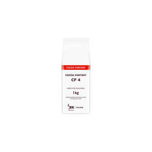 Kakao Cocoa Fantasy CF4 1kg JACOBS 4041376 3442435001