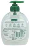 PALMOLIVE Flüssigseife 300ml Olivenmilch