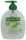 PALMOLIVE Flüssigseife 300ml Olivenmilch