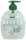 PALMOLIVE Flüssigseife 300ml Olivenmilch