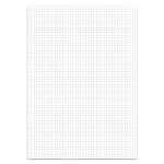 Staufen Geschäftsbuch A4 96Bl 80g Lin22 Hardcover kariert