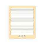 Heft Quart 20 BL vierl S2 Nr.2 FORMATI 060531 81 Triotec