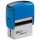 COLOP Printer 20 - für max. 4 Zeilen, 14 x 38 mm