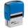 COLOP Printer 20 - für max. 4 Zeilen, 14 x 38 mm