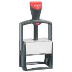 COLOP Classic Line 2800 - für max. 10 Zeilen mit...
