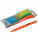 Textmarker 4ST sortiert DONAU 5140010-99 Stiftform