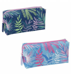 Schlamper Tropical Flower DONAU 2460044-99