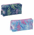 Schlamper Tropical Flower DONAU 2460044-99
