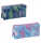 Schlamper Tropical Flower DONAU 2460044-99