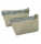 Schlamper Blueprint DONAU 2460045-99