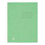 Oxford Schnellhefter TOP FILE+, A4, aus 390 g/m²...