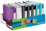LEITZ Ordner Active WOW A4 sortiert 95300000 Display